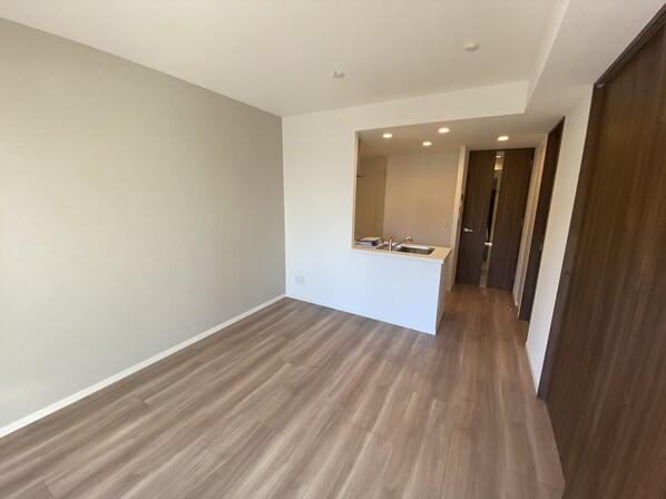 ヴィークブライト蔵前の物件内観写真